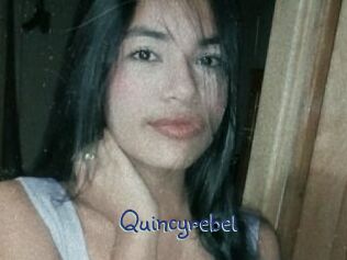 Quincyrebel