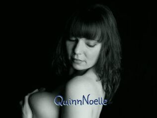 QuinnNoelle