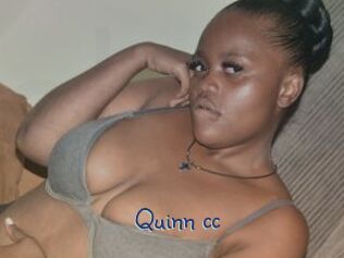Quinn_cc