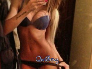Qwl_Sexy