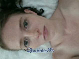 QBubbles95