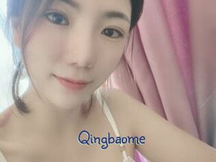 Qingbaome
