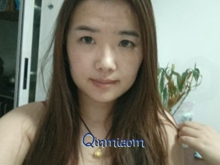 Qinmiaom