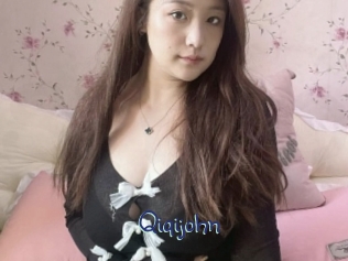 Qiqijohn
