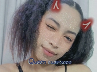 Queen_cuarxooo