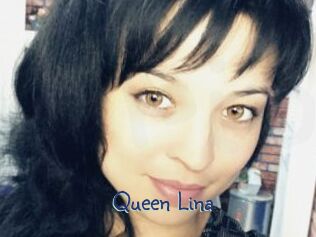 Queen_Lina