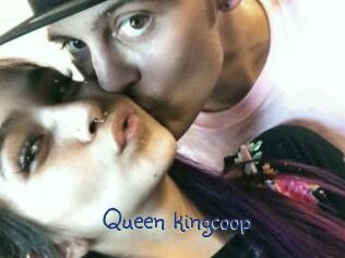 Queen_kingcoop