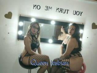 Queen_lesbian