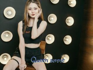 Queen_sonne