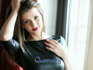 Queenary