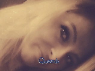 Queenb