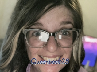 Queenbee628
