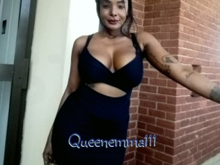 Queenemma111