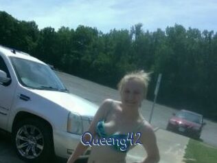 Queeng42