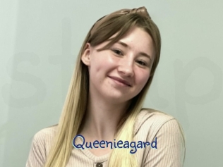 Queenieagard