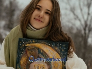 Queenieatwood