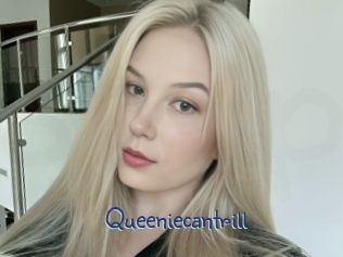 queeniecantrill Stripx