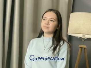queeniecatlow Stripx