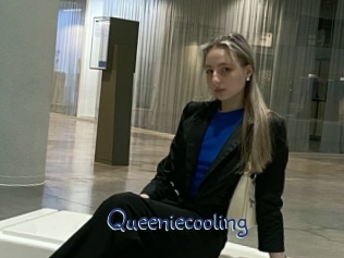 queeniecooling Stripx