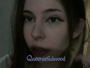 Queeniefulwood