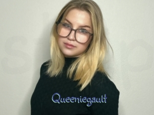 queeniegault Stripx