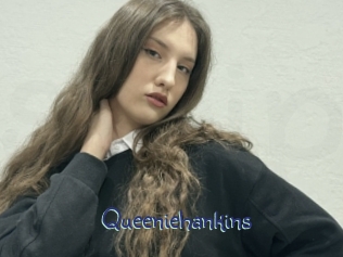 queeniehankins Stripx