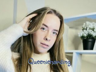 Queenieharding
