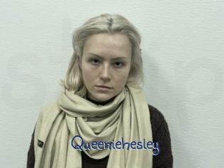 Queeniehesley