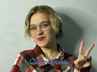 queeniehessey Stripx