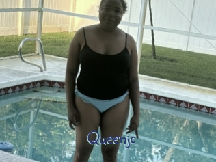queenjc Stripx
