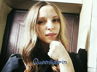 Queenkatrin