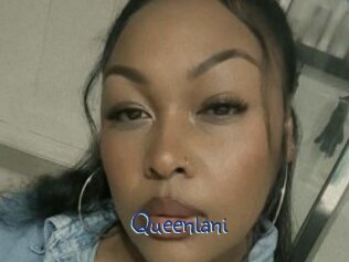 Queenlani