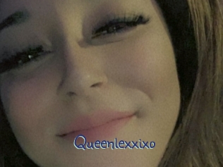 queenlexxixo Stripx