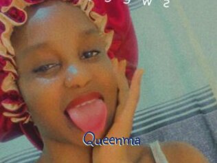 Queenma