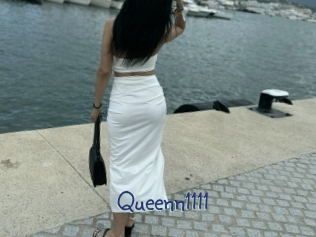 Queenn1111