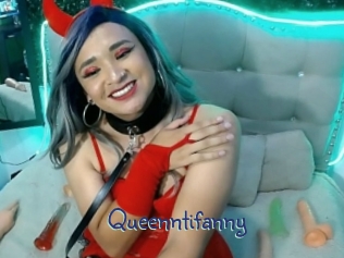queenntifanny Stripx