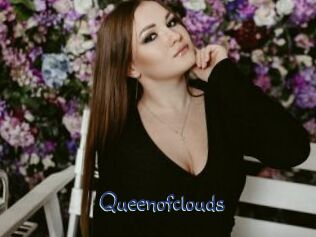 Queenofclouds