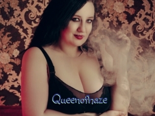 Queenofhaze