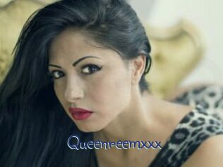 Queenreemxxx
