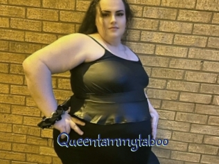 queentammytaboo Stripx