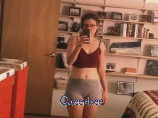 Queerbee