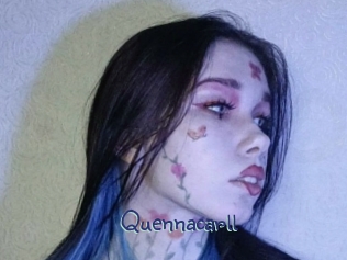 Quennacarll