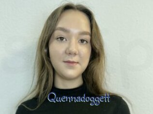 Quennadoggett