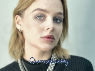 Quennadowdey