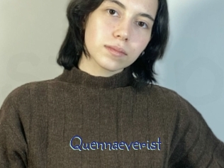 Quennaeverist