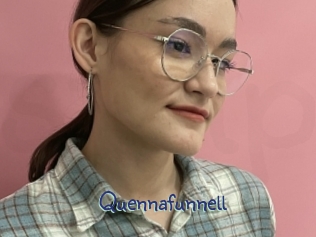 Quennafunnell