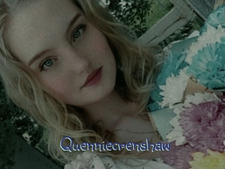 Quenniecrenshaw