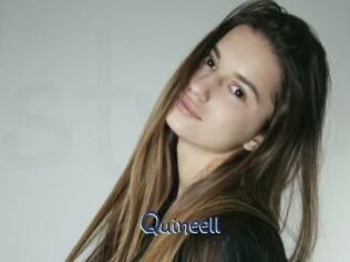 Quineell