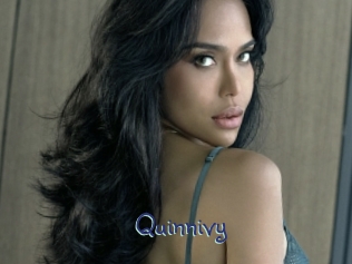 quinnivy Stripx