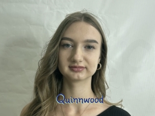 Quinnwood